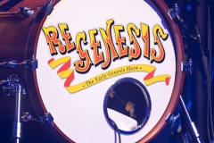 Regenesis-291023-Colin-Hart-1247