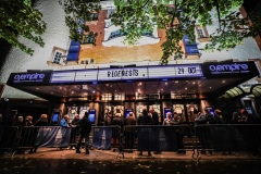SBE-doors-Colin